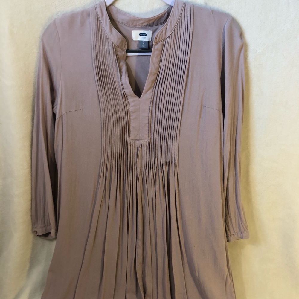 Old Navy Dress